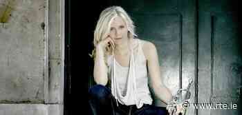 Aedín Gormley's Sunday Matinée Sunday 26 September 2021 - RTE.ie