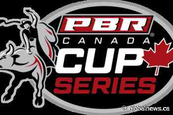 Global Saskatoon – PBR Contest - GlobalNews Contests & Sweepstakes - Globalnews.ca