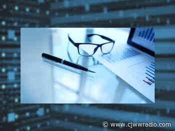 Saskatoon's Economic Recovery Rises | Country 600 CJWW - CJWW