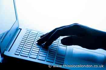 South east London council complaints: Hundreds last year