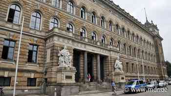 Schwerer Kindesmissbrauch: Prozess gegen Kita-Mitarbeiter in Dresden - MDR