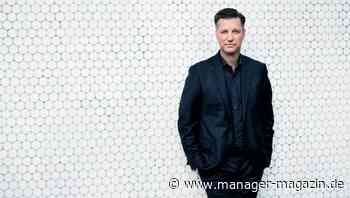 Volkswagen AG: Giga-Manager Thomas Schmall ist der Anti-Elon von VW