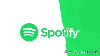 Spotify is breaking podcasts