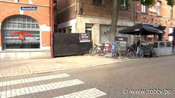 Vijf cafés in Aarschot voeren sluitingsuur om 2 uur in om overlast tegen te gaan - ROB-tv