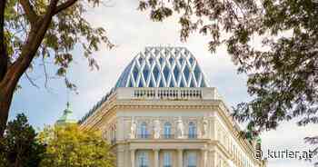 Gelungene Architektur, die Seele eines Immobilienprojekts - KURIER