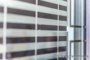 DETAIL Kongress zum Thema „Architektur und Fassade“ - PresseBox