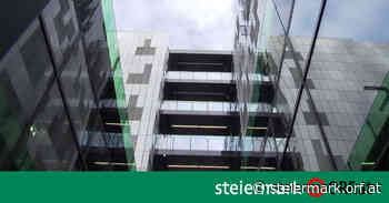 Lifestyle: Kongress über Architektur der Zukunft - ORF.at