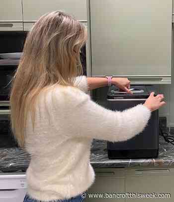 The FoodCycler is available in Bancroft | Bancroft this Week - Bancroft This Week