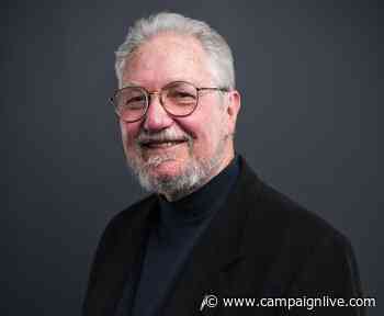 Remembering David Kennedy: Adland legend passes at 82