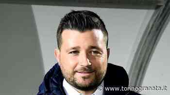 Sabato torna in campo anche la Primavera contro il Genoa - Torino Granata