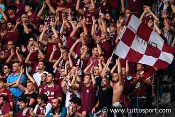 Il Torino rivuole lo stadio pieno: promozioni con il Genoa - Tuttosport