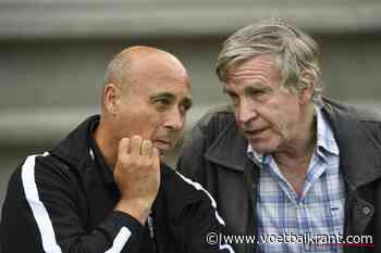 Roland Duchâtelet gelooft niet in fiscale hervorming: &quot;Overheid zal veel minder inkomsten krijgen&quot;