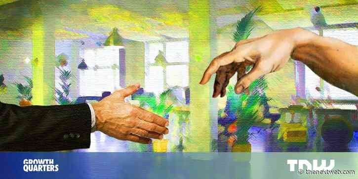 My awkward VC fundraising experience taught me 7 crucial lessons