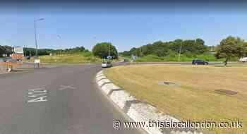 Major route linking to M25 in Epping Forest to close for roadworks