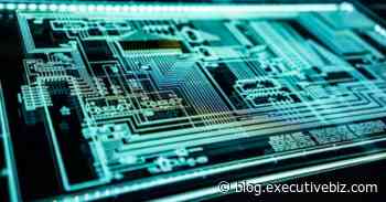 Navy Wants Architecture Modeling Prototype for Ship Cybersecurity - ExecutiveBiz