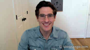 As microservices transform enterprise computing, architecture planning becomes more critical - SiliconANGLE News