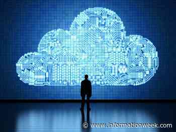 How to Optimize Your Hybrid Cloud Architecture - InformationWeek