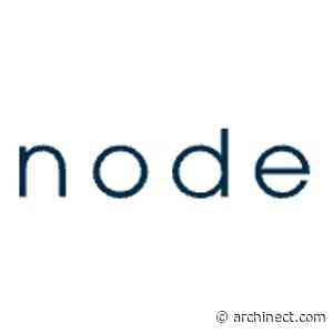 Node Living is hiring a Head of Design (Architecture) in Barcelona, ES - Archinect