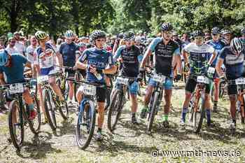 Heavy24 Chemnitz: 24 Stunden Kampf – Rennbericht von Kai Saaler - MTB-News.de