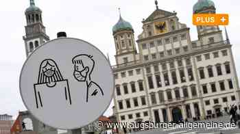 Trotz Impfungen: Stadt rechnet in Augsburg mit vierter Corona-Welle