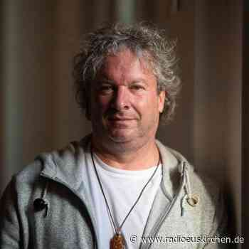 «Zandschower Klinken» ist Kandidat für Deutschen Buchpreis - radioeuskirchen.de