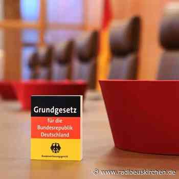 Verfassungsgericht verhandelt weiter zu Parteienfinanzierung - radioeuskirchen.de