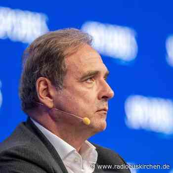 Hertha BSC bestätigt Trennung von Geschäftsführer Schmidt - radioeuskirchen.de