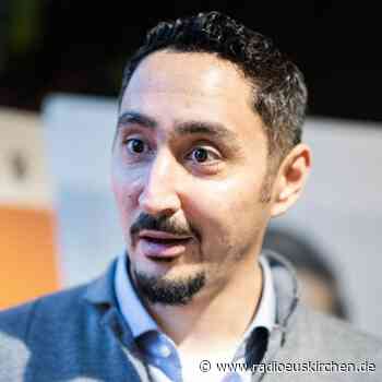 Song von Eko Fresh ist jetzt Schullektüre - radioeuskirchen.de