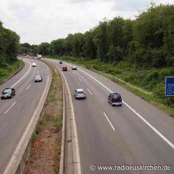ADAC-Preisvergleich zeigt große Unterschiede - radioeuskirchen.de