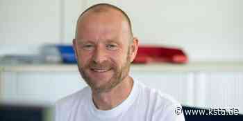 Kreis Euskirchen: Leiter des Gesundheitsamts zur aktuellen Impfbereitschaft in der Region - Kölner Stadt-Anzeiger