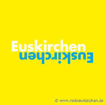 Simon-Juda-Markt als Pop-Up-Kirmes - radioeuskirchen.de