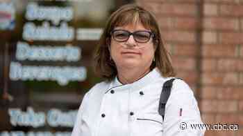 Some unvaccinated people are going public after getting COVID-19. Will it convince others to get the shot?