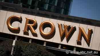 Gambling watchdog probe urges ban on high-roller junkets, but critics say 'they've missed the point'