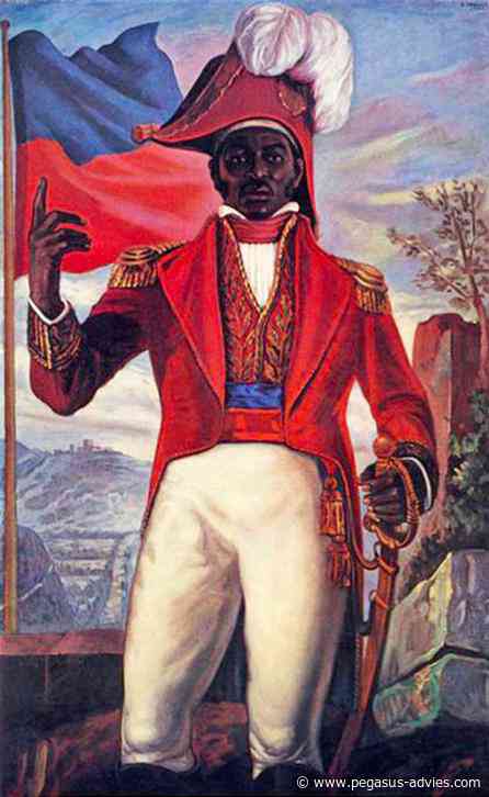 Haïti