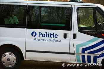 Truiense dealer (23) betrapt met resem drugs bij verkeersactie in Bilzen