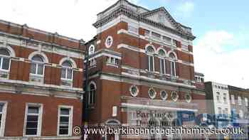 Community Links: 'Tough winter' for people in east London - Barking and Dagenham Post