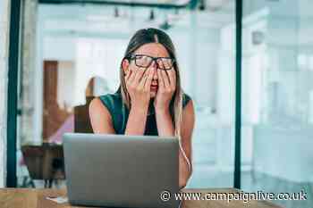 IPA EffWorks: third of budgets wasted due to poor briefing and bad comms