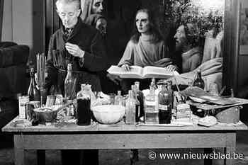 Cc ‘t Getouw en Jakob Smitsmuseum organiseren lezing over kunstvervalsingen