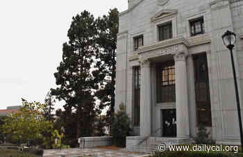 UC Berkeley to establish aerospace engineering major for fall 2022 - Daily Californian