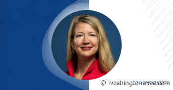 The Aerospace Corp. Taps Debra Emmons as CTO - WashingtonExec