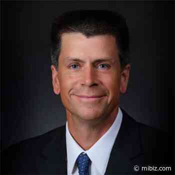 Gentex opens new aerospace opportunities with technology from recent acquisition - MiBiz: West Michigan Business News