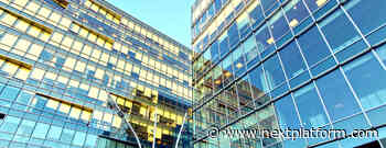 Raytheon, IBM Partner for Quantum in Defense, Aerospace - The Next Platform