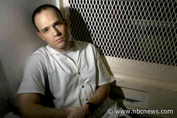 Texas death row inmate closer to new trial after judge is accused of antisemitism