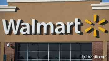 White House says Walmart, FedEx, UPS will move to 24/7 model to address supply chain bottlenecks