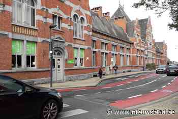 Politiezone Grens krijgt drie nieuwe mobiele camera’s