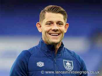 Paul Robinson's verdict on Newcastle United's reported interest in James Tarkowski