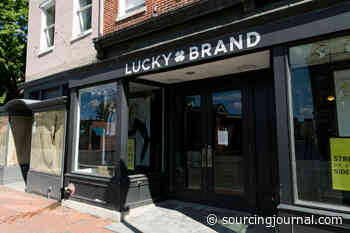 Retail Tech: Bolt Raises $393M, Macerich Launches New Leasing Platform - Sourcing Journal