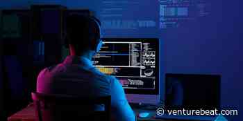 Low code/no code increases efficiency in retail and beyond - VentureBeat