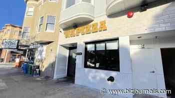 SF multi-restaurateur to open Na' Pizza in Marina retail corridor - San Francisco Business Times - San Francisco Business Times