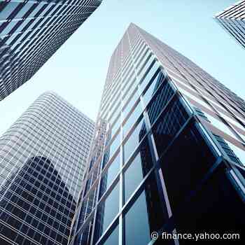 New to Investing? This 1 Retail and Wholesale Stock Could Be the Perfect Starting Point - Yahoo Finance